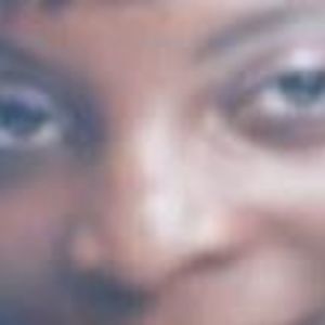 Meet your Posher, Deborah